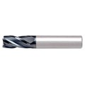 SCM91622AL